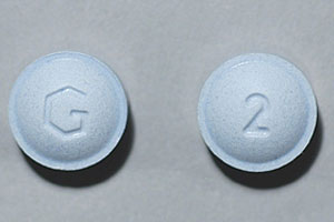 xanax pills from online pharmacy