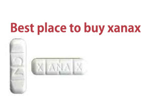 xanax bars with best place to buy xanax tag